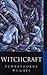 Witchcraft