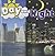 Day and Night