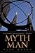 Myth Man