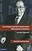 Leo Strauss and the Conservative Movement in America by Paul Edward Gottfried