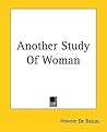 Another Study Of Woman