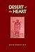 Desert of the Heart