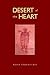 Desert of the Heart by Karen Chamberlain