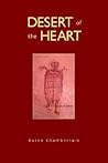 Desert of the Heart Desert of the Heart