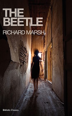 The Beetle