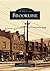 Brookline (Images of America: Pennsylvania)