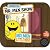 Presenting the Mr. Men Show
