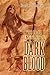 Tribal Instincts: Dark Blood