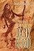 Tribal Instincts: Dark Blood