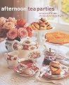 Afternoon Tea Par...