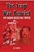 The Iraqi War Debrief: Why Saddam Hussein Was Toppled
