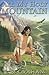 All My Holy Mountain (The Binding of the Blade, #5)
