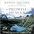 The Promise of Heaven: Refl...