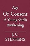 Age Of Consent: A Young Girl's Awakening