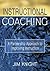 Instructional Coaching by Jim Knight