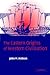 The Eastern Origins of Western Civilisation