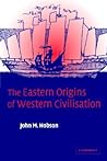 The Eastern Origi...