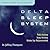 Delta Sleep System