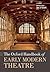 The Oxford Handbook of Earl...