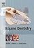 Equine Dentistry by Gordon J. Baker