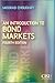 An Introduction to Bond Markets (Securities Institute)