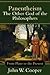 Panentheism: The Other God of the Philosophers--From Plato to the Present