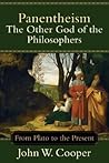 Panentheism: The ...