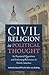 Civil Religion in Political...
