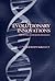 Evolutionary Innovations: The Business of Biotechnology