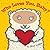 Who Loves You, Baby? by Nina Laden