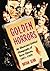 Golden Horrors: An Illustra...