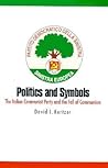Politics and Symb...