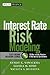 Interest Rate Risk Modeling: The Fixed Income Valuation Course