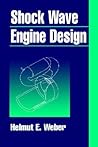 Shock Wave Engine...