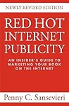 Red Hot Internet ...