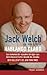 Hablando Claro / Jack: Straight from the Gut (Spanish Edition)