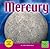 Mercury: Revised Edition
