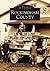 Rockingham County (Images of America: Virginia)