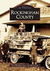 Rockingham County (Images of America: Virginia)