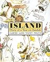 Island: Diary of a Year on Easdale