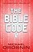 The Bible Code 2 : The Countdown