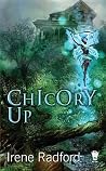 Chicory Up
