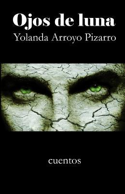 Ojos de luna (Paperback)