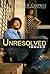 Unresolved Issues by Wanda B. Campbell Unresolved Issues by Wanda B. Campbell