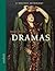 Major World Dramas (Anthologies)