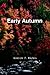 Early Autumn