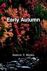 Early Autumn Early Autumn
