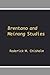 Brentano and Meinong Studies