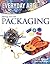 Making Art with Packaging