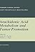 Arachidonic Acid Metabolism and Tumor Promotion by Susan M. Fischer